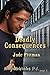 Deadly Consequences (Kelly McWinter PI #3)