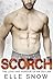 Scorch: The Love and Honour...
