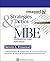 Strategies & Tactics for th...