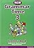 Grammar Time Level 3 Teachers Book New Edition: Teachers Book Level 3