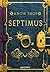 Septimus (Septimus 1) (Spanish Edition)