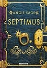 Septimus (Septimu...