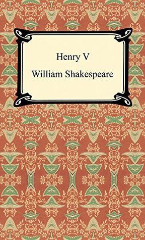 Henry V