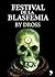 Festival de la blasfemia (Spanish Edition)