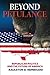 BEYOND PETULANCE: Republican Politics and the Future of America: Republican Politics and the Future of America