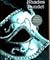 Fifty Shades Bundet by E.L. James Fifty Shades Bundet by E.L. James