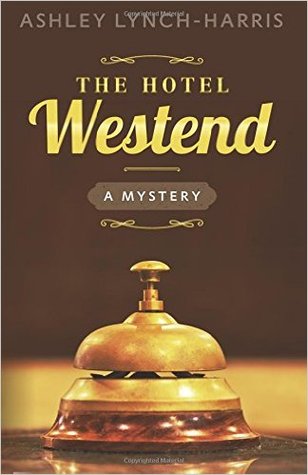 The Hotel Westend