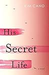 His Secret Life