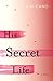 His Secret Life