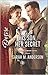His Son, Her Secret by Sarah M. Anderson