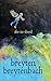 die na-dood: die singende hand se oggendboek-hierinneringe (Afrikaans Edition)