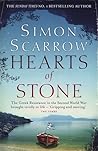 Hearts of Stone