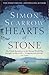 Hearts of Stone
