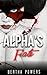 Alpha's Fate