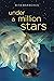 Under A Million Stars