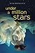 Under A Million Stars