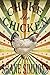 Choke the Chicken