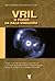 VRIL by Edward Bulwer-Lytton
