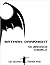 Batman: DarKnight - The Unproduced Screenplay
