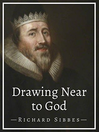 Drawing Near to God
