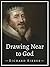 Drawing Near to God