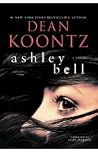 Ashley Bell