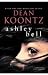 Ashley Bell by Dean Koontz