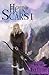 Heir of Scars I: Parts 1-8 ...