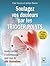 Soulagez vos douleurs par les trigger points: Guide complet d'automassages avec 400 illustrations (Guides pratiques) (French Edition)