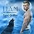 Liam (The Atherton Pack, #1)