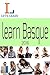 Let's Learn _ Learn Basque
