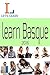 Let's Learn _ Learn Basque