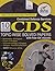 CDS 10 Years Topic-wise Solved Papers 2007-2016 (with free GK E-books) [Paperback] [Jan 01, 2016] Disha Experts