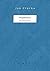 Ian Clarke: Hypnosis (Flute...