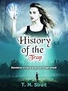 History of the Trap: Year One