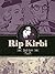 Rip Kirbi. Tom 6 (1956-1958)