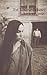 The Widow Makers (Marshall ...