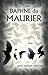 The Birds and Other Stories by Daphne du Maurier