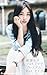Beautiful girl photo book P...
