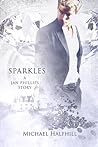 Sparkles (Jan Phillips, #3)