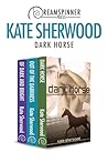 Dark Horse Bundle by Kate Sherwood