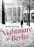 Nightmare in Berlin by Hans Fallada