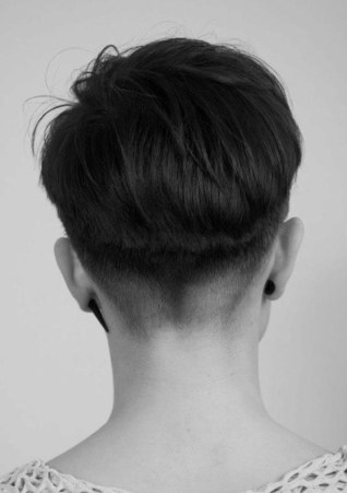 Variación sobre un episodio apócrifo (ebook)