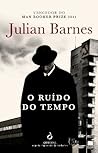O Ruído do Tempo