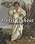 Albert Eckhout, een Holland...