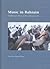 Music in Bahrain by Poul Rovsing Olsen