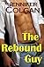 The Rebound Guy