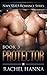 Protector (Navy SEALS Roman...