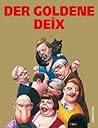 Der goldene Deix