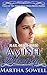 Amish Blessings (Tales of T...